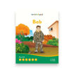 Picture of SENSIELA FANALI 1: BOB